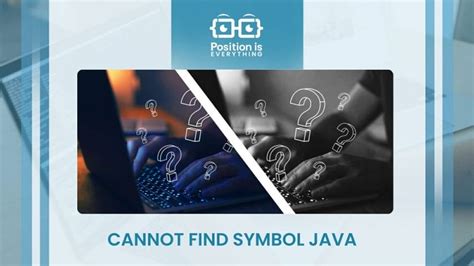 Image result for Java Error Symbol