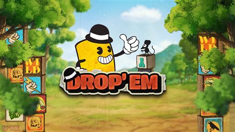 Drop Slot Sorting Machine-এর ছবি ফলাফল