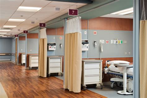 Same Day Surgery Center に対する画像結果