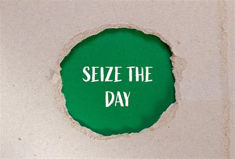 Word Crack Download-க்கான படிம முடிவு