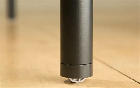 Pile Stick Mirrors に対する画像結果