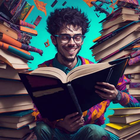 Reading Mode in Tagalog-এর ছবি ফলাফল