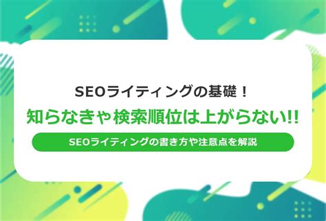 What Does Each Line of HTML Code Mean に対する画像結果