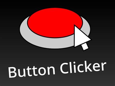 Button Clicker for Signal に対する画像結果