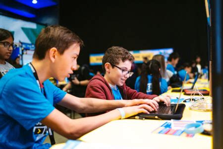 Code Editor Name Raspberry Pi に対する画像結果