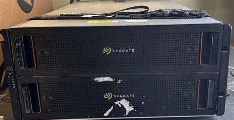 Image result for Saegate Storage Array