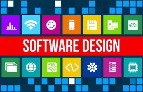 Image result for Software Design