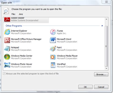 Image result for KMZ File Getting Started