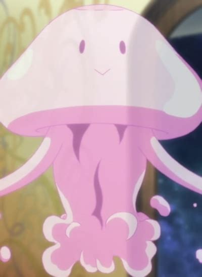 Anime Shirts Roblox に対する画像結果