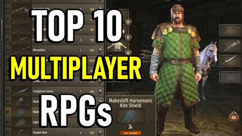 Best RPG Games for PC ਲਈ ਪ੍ਰਤੀਬਿੰਬ ਨਤੀਜਾ