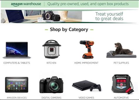Image result for Online Amazon Returns