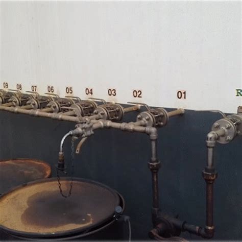 Image result for Storage Tank Sampling Procedure