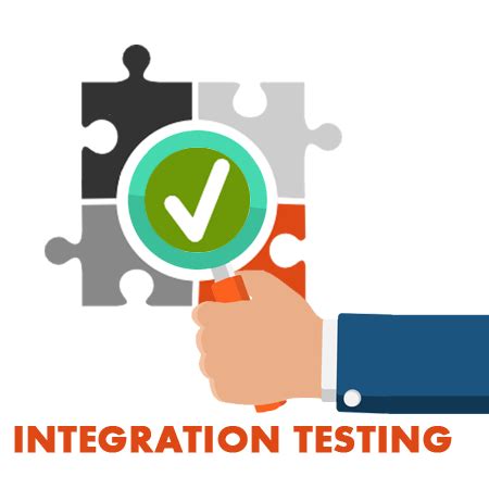 Image result for Integration Test Coverage