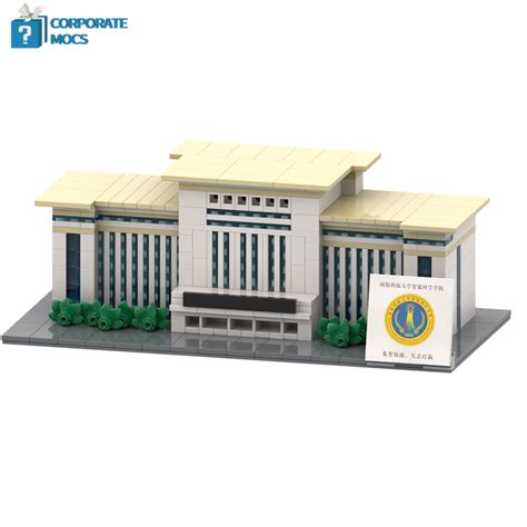 Toradh íomhá ar Building a LEGO