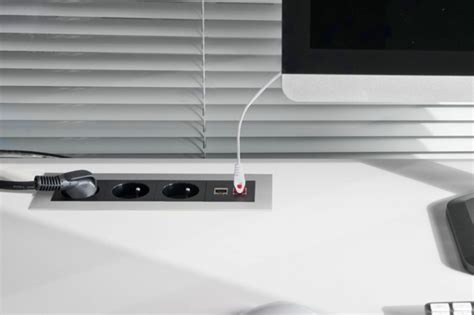 Image result for Style NetBox