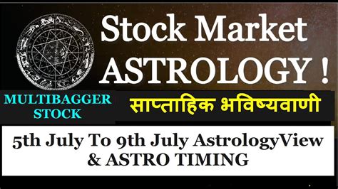 Image result for Deface Stock as Astrology Multibagger