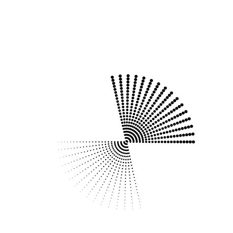 Image result for Dots Pattern Scan