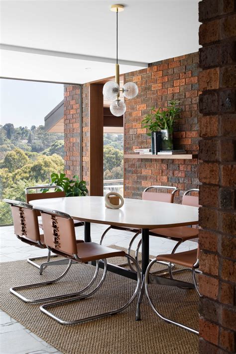 Image result for Architectural Interior Project