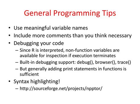 Image result for General Programming