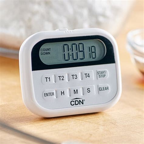 Image result for 2 Hour Kitchen Timer