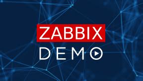 Image result for Zabbix Ping