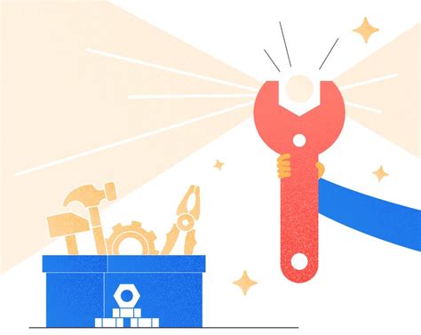 Image result for Microsoft SQL Server Data Tools