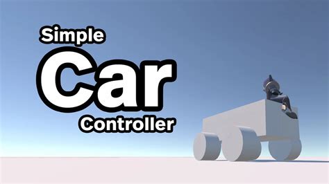 Toradh íomhá ar Visual Spatial Tools Examples