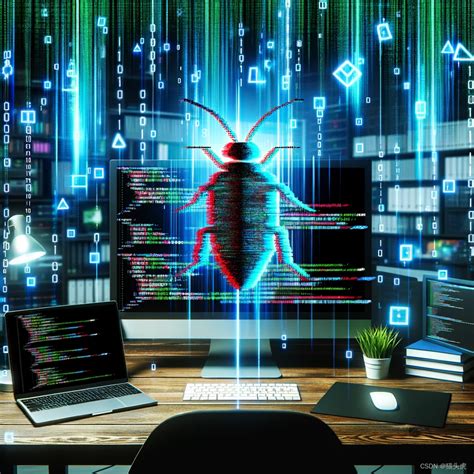 Image result for NullPointerException 原因