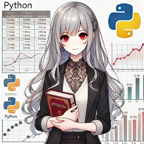 Sort Code of the Python に対する画像結果