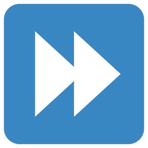 Image result for Right Triangle Emoji