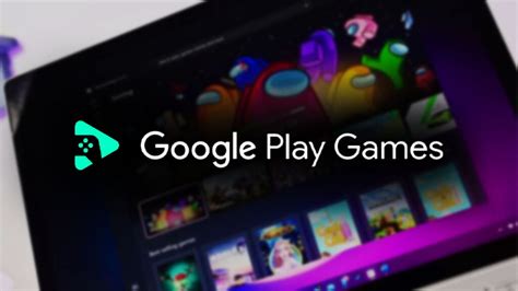 Image result for What Games Are On Google Play Games Beta