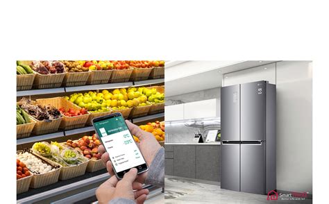 Image result for LG Inverter Linear Compressor