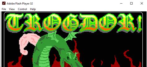 Open Swf File కోసం చిత్ర ఫలితం