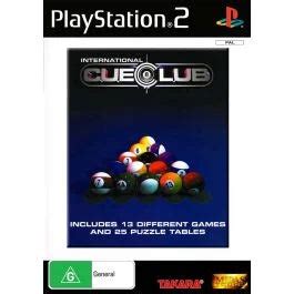 Image result for Cue File PS2