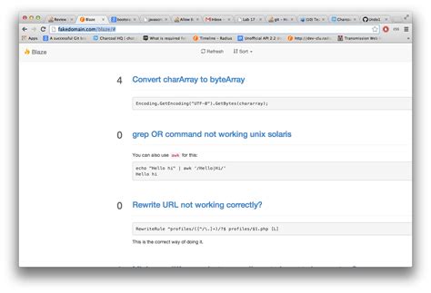 Image result for Inline Code Block
