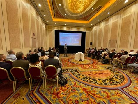 Image result for EcoSys Infrastructure Project Management Software