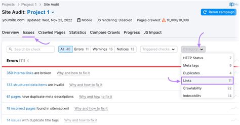 HTML Anchor Link. Home に対する画像結果