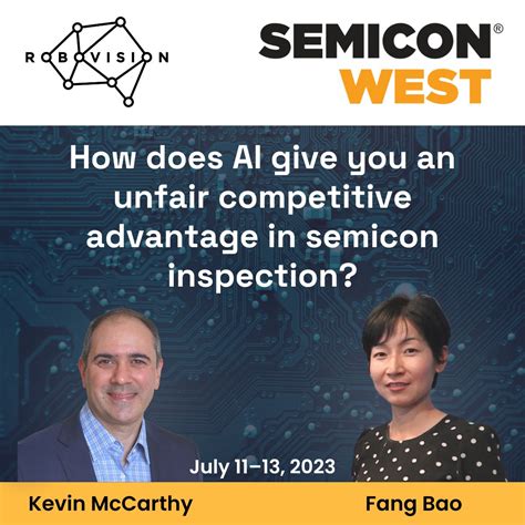 Afbeeldingsresultaten voor Automatic Defect Classification