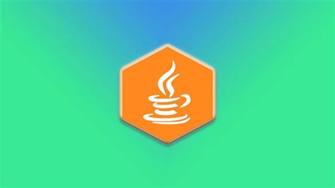 Basic of Java for Beginners に対する画像結果