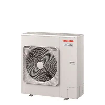 Afbeeldingsresultaten voor Outdoor Digital Menu Boards