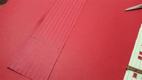 Arduino Juke Box に対する画像結果