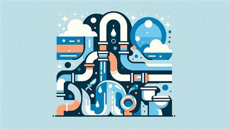 Image result for PVC Overstort