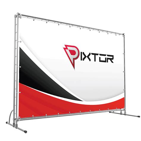 Image result for Tarpaulin Backdrop