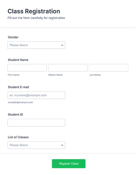 Image result for Sample Dynamic Form