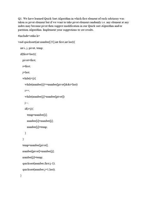 Algorithm for Assignment Problem に対する画像結果