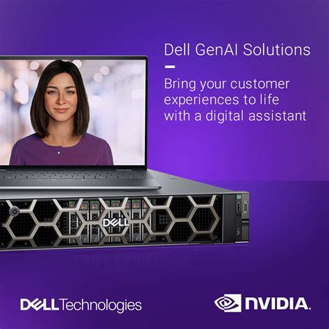 Image result for Dell Tech Bot