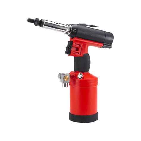 Image result for Compression Rivet Tool