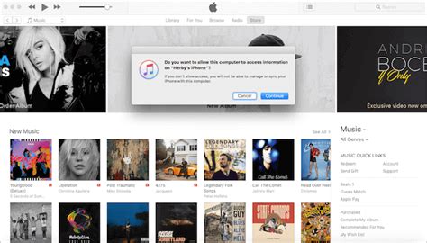 Image result for How to Manually Back Up iPhone