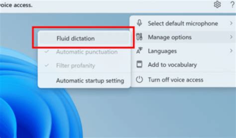 Bildergebnis für Check Memory Windows 10