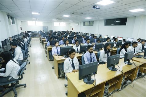 Science Research Computer Lab に対する画像結果